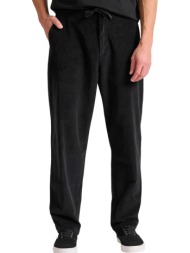 παντελόνι υφασμάτινο ...