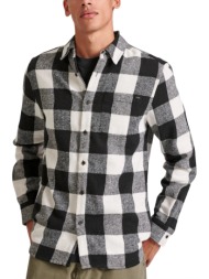 πουκάμισο μακρυμάνικο ...