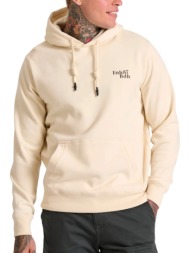 μπλούζα μακρυμάνικη ...