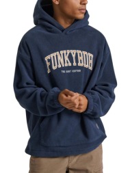 μπλούζα μακρυμάνικη ...