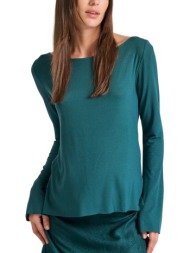 μπλούζα μακρυμάνικη ...