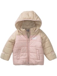 μπουφάν puma minicats ...