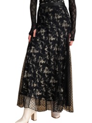 φούστα attrattivo σετ ...