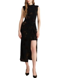 φόρεμα attrattivo με ...