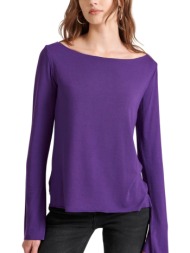 μπλούζα μακρυμάνικη ...