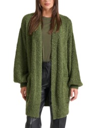 ζακέτα funky buddha ...