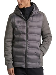 μπουφάν funky buddha σε ...