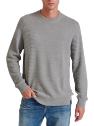 μπλούζα μακρυμάνικη ...