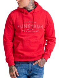 μπλούζα μακρυμάνικη ...