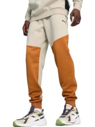 παντελόνι puma pumatech fl 624383-64 ανδρικό