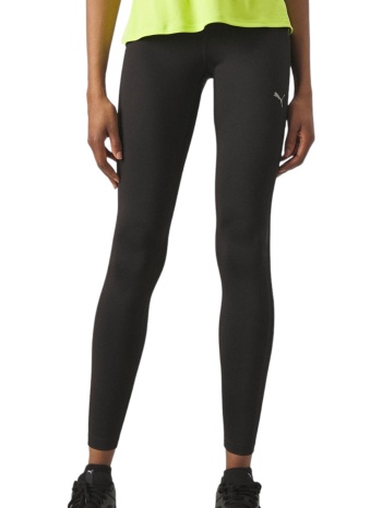 κολάν puma run favorites velocity fl 525077-01 γυναικείο σε προσφορά