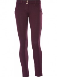 κολάν freddy wr.up 7/8 ...