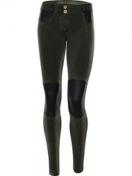 κολάν freddy wr.up ...