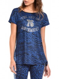 μπλούζα κοντομάνικη ...