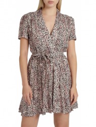 φόρεμα guess laura ...