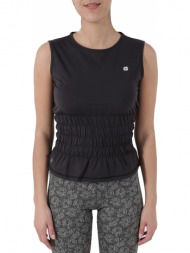 top freddy br4 biobased ...