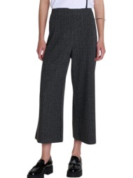 παντελόνι υφασμάτινο ale ...