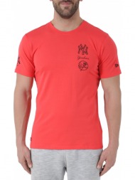 μπλούζα κοντομάνικη new ...