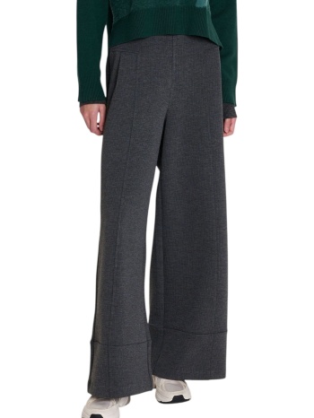 παντελόνι υφασμάτινο ale φόρμας φούτερ 8921537-grey σε προσφορά