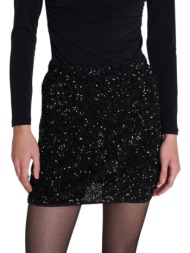 φούστα ale μίνι με ...