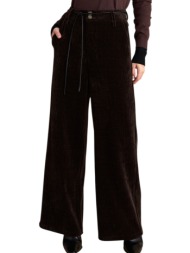 παντελόνι υφασμάτινο ...