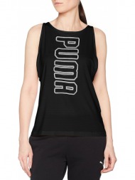 φανελάκι puma spark tank 516419-01