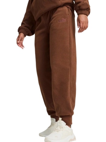 παντελόνι puma ess elevated winterized 681532-65 γυναικείο σε προσφορά