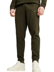 παντελόνι puma ess ...