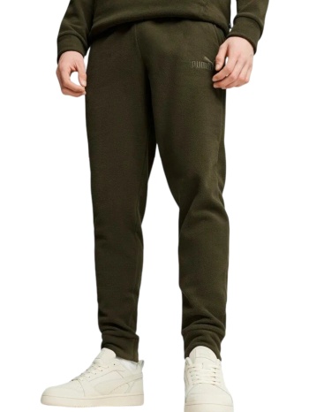 παντελόνι puma ess elevated polarfleece 681894-70 ανδρικό σε προσφορά