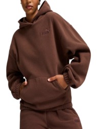 μπλούζα μακρυμάνικη puma ...