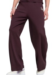 παντελόνι puma classics ...