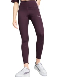 κολάν puma evostripe 681671-44 γυναικείο