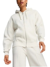 ζακέτα puma her ...