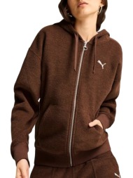 ζακέτα puma her ...