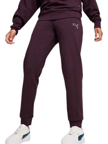 παντελόνι puma better essentials 675989-44 γυναικείο σε προσφορά
