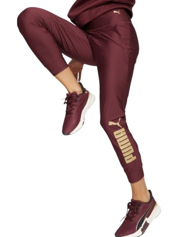 κολάν puma eversculpt jogger 522188-42 γυναικείο σε προσφορά