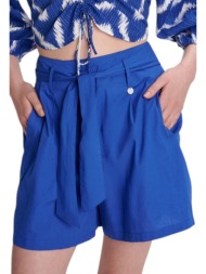 σορτς ale με ζώνη ...