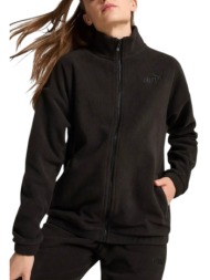 ζακέτα puma ess elevated winterized 681531-01 γυναικείο