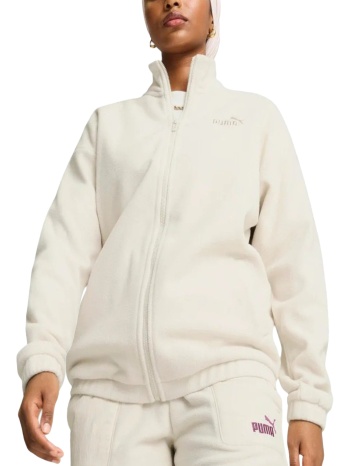 ζακέτα puma ess elevated winterized 681531-87 γυναικείο σε προσφορά