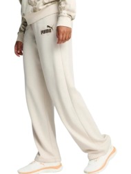 παντελόνι puma ess+ ...