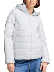 μπουφάν puma ess hd padded 848940-42 γυναικείο