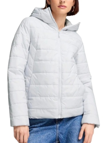 μπουφάν puma ess hd padded 848940-42 γυναικείο σε προσφορά