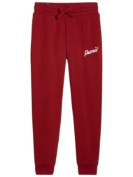 παντελόνι puma ess+ ...