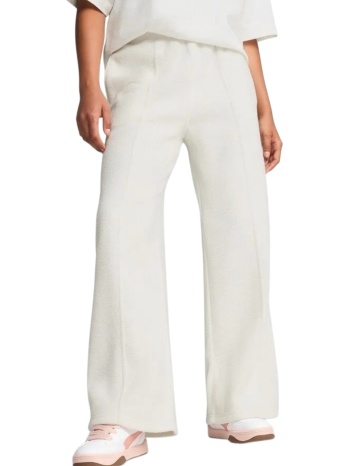 παντελόνι puma her high-waist winterized 681637-05 γυναικείο σε προσφορά