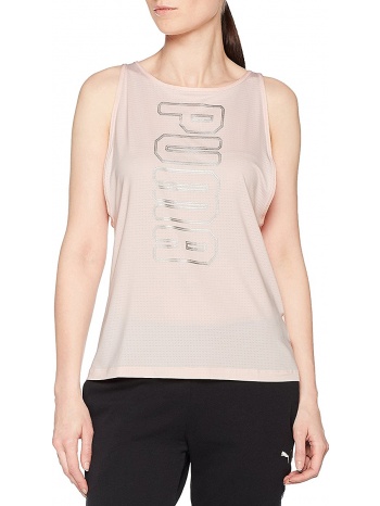 φανελάκι puma spark tank 516419-11 σε προσφορά