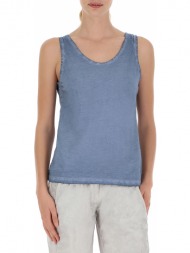 μπλούζα αμάνικη freddy ...