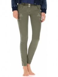 κολάν freddy wr.up ...