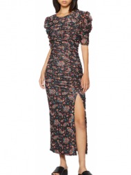 φόρεμα free people ...