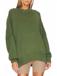 πουλόβερ free people ...