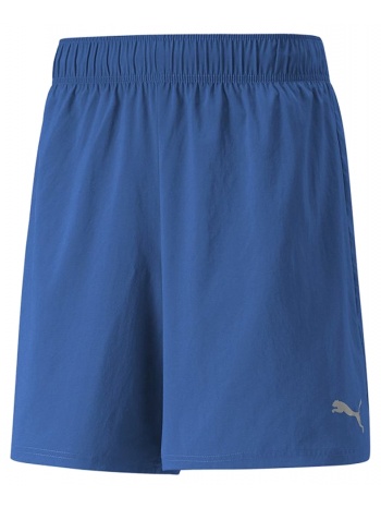 βερμούδα puma run fav 2in1 521351-92 σε προσφορά